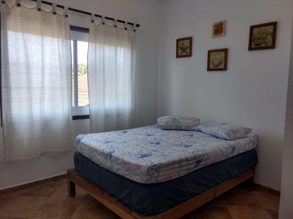Suites Coimbra Indaia Bertioga Buitenkant foto