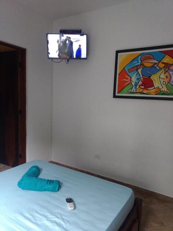 Suites Coimbra Indaia Bertioga Buitenkant foto