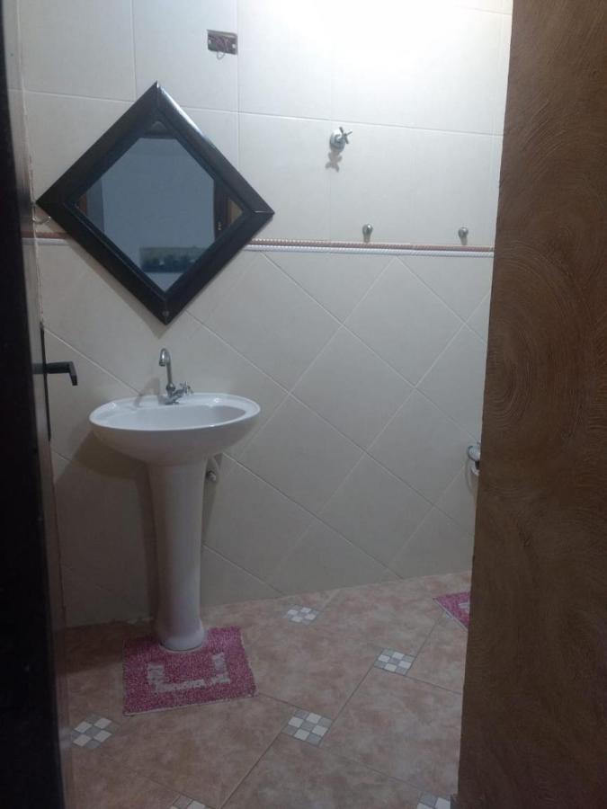 Suites Coimbra Indaia Bertioga Buitenkant foto